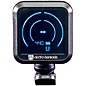 Electro-Harmonix X9 Clip-On Tuner