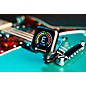 Electro-Harmonix X9 Clip-On Tuner