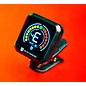 Electro-Harmonix X9 Clip-On Tuner