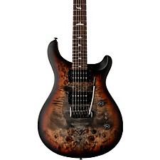 Legator Ninja 7 String Multi-Scale Super Shred Series