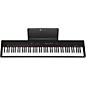 Williams Legato LE Pack 88-Key Digital Piano With Power Supply, Sustain Pedal, Wooden Stand & Bench
