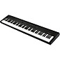 Williams Legato LE Pack 88-Key Digital Piano With Power Supply, Sustain Pedal, Wooden Stand & Bench