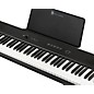 Williams Legato LE Pack 88-Key Digital Piano With Power Supply, Sustain Pedal, Wooden Stand & Bench