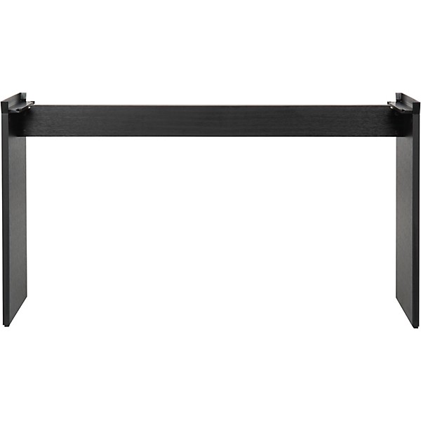 Williams Legato LE Pack 88-Key Digital Piano With Power Supply, Sustain Pedal, Wooden Stand & Bench
