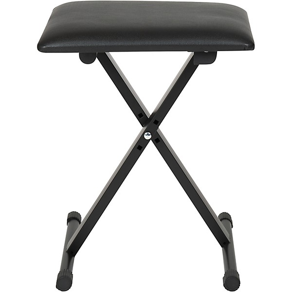 Williams Legato LE Pack 88-Key Digital Piano With Power Supply, Sustain Pedal, Wooden Stand & Bench