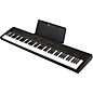 Williams Legato LE 88-Key Digital Piano With Power Supply & Sustain Pedal
