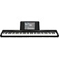 Williams Legato LE 88-Key Digital Piano With Power Supply & Sustain Pedal