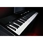 Williams Legato LE 88-Key Digital Piano With Power Supply & Sustain Pedal