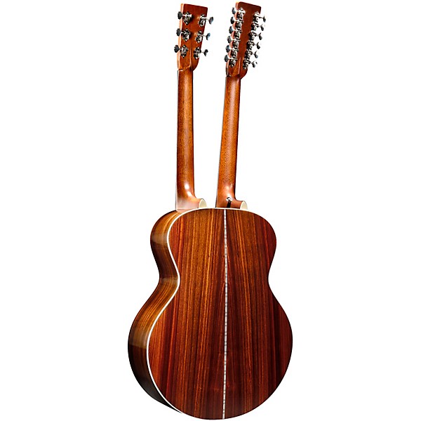 ギター Martin ooo-28EC Platinum Martin 000-28EC Eric Clapton Signature Auditorium