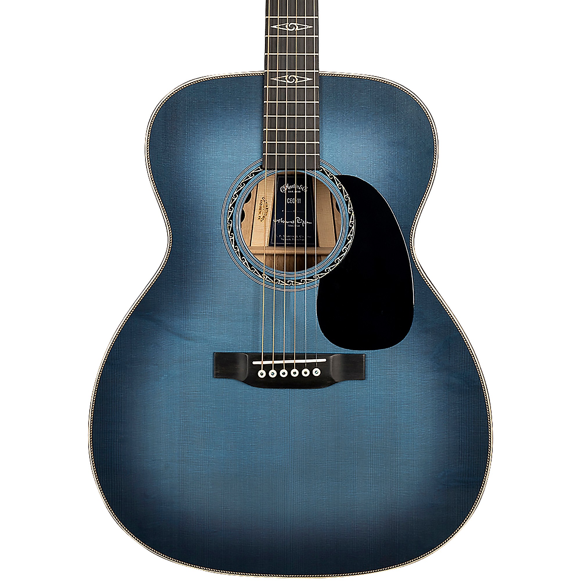 GUITARHYTHM Ⅷ K22901-5_1080x.jpg?v=1680641230