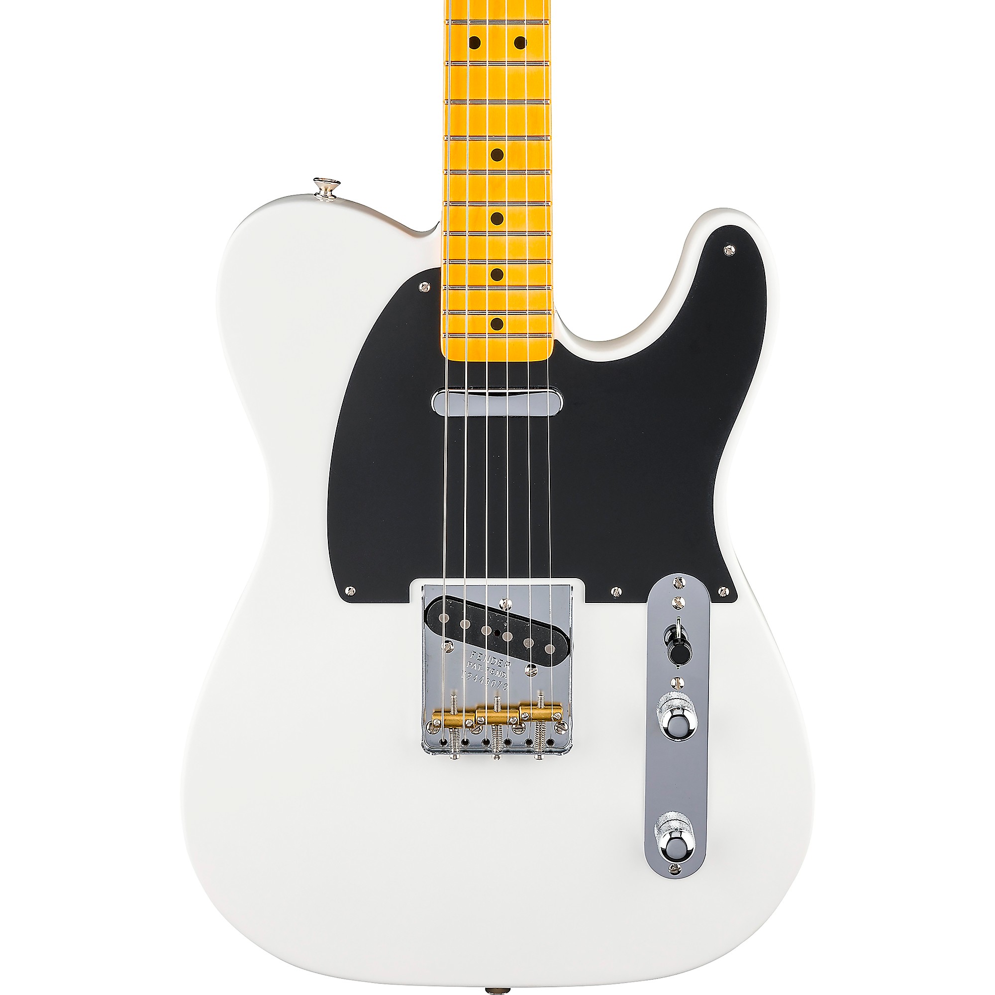 Fender Limited-Edition American Vintage II 1951 Telecaster