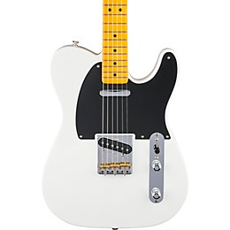 Fender Limited-Edition American Vintage II 1951 Telecaster Electric Guitar Prototype White