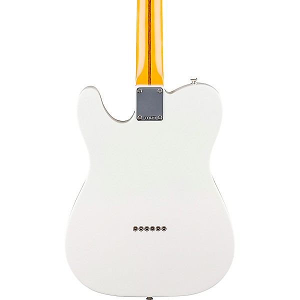Fender Limited-Edition American Vintage II 1951 Telecaster Fender Limited-Edition American Vintage II 1951 Telecaster