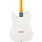 Fender Limited-Edition American Vintage II 1951 Telecaster Electric Guitar Prototype White