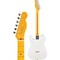 Fender Limited-Edition American Vintage II 1951 Telecaster Electric Guitar Prototype White