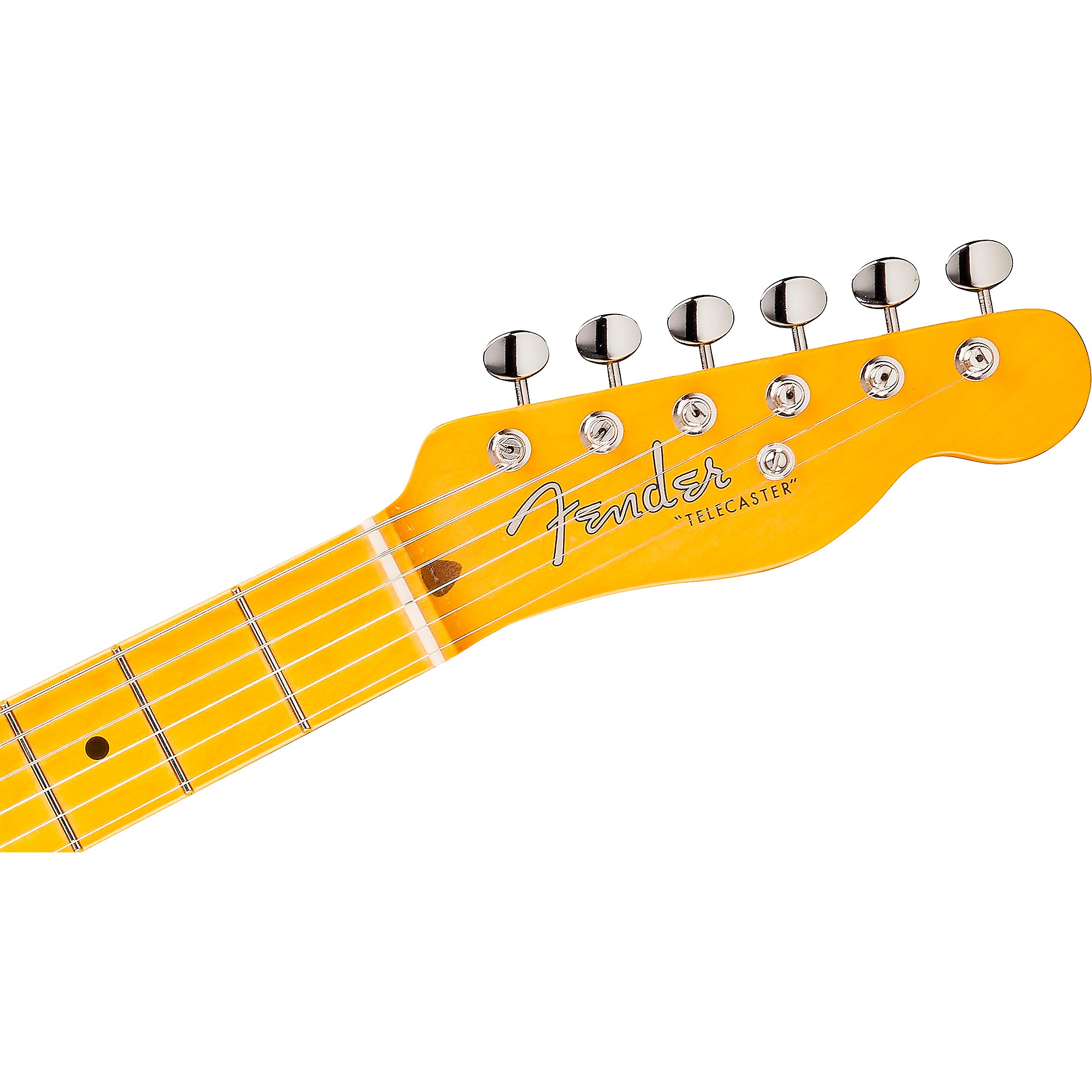 Fender Limited-Edition American Vintage II 1951 Telecaster