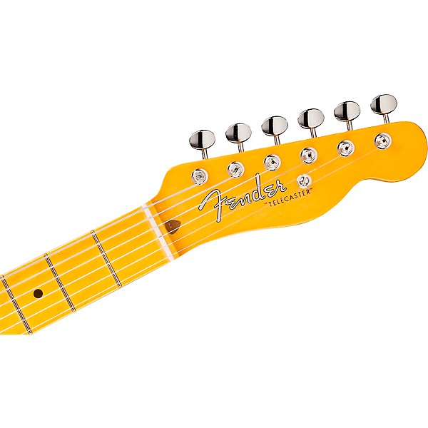 Fender USA】【American Vintage】【工房メンテ】フェンダーUSA