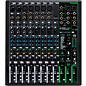 Mackie ProFX12v3 12-Channel Mixer With Gator Mixer Bag and Cables