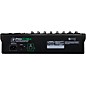 Mackie ProFX12v3 12-Channel Mixer With Gator Mixer Bag and Cables