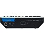 Yamaha MG10XU 10-Channel Mixer With Gator Mixer Bag and Cables