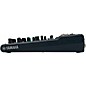 Yamaha MG10XU 10-Channel Mixer With Gator Mixer Bag and Cables