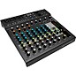 Harbinger LX12 12-Channel Analog Mixer With Gator Mixer Bag and Cables