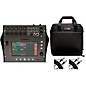 Allen & Heath CQ-12T Digital Mixer With Gator Mixer Bag and Cables thumbnail