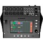 Allen & Heath CQ-12T Digital Mixer With Gator Mixer Bag and Cables