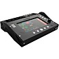 Allen & Heath CQ-12T Digital Mixer With Gator Mixer Bag and Cables