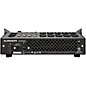 Allen & Heath CQ-12T Digital Mixer With Gator Mixer Bag and Cables