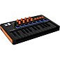 Arturia MiniLab 3 MIDI Controller Orange Edition Orange