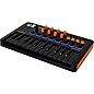 Arturia MiniLab 3 MIDI Controller Orange Edition Orange