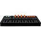 Arturia MiniLab 3 MIDI Controller Orange Edition Orange