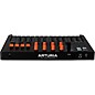 Arturia MiniLab 3 MIDI Controller Orange Edition Orange