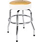 Gretsch Falcon Barstool 24 in. Gold thumbnail