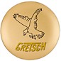 Gretsch Falcon Barstool 24 in. Gold
