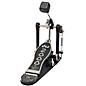 DW 2000 Series Single Bass Drum Pedal thumbnail