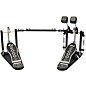 DW 2000 Series Double Bass Drum Pedal thumbnail