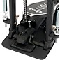 DW 2000 Series Double Bass Drum Pedal