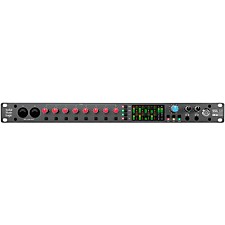 dbx PB-48 48-Point 1/4