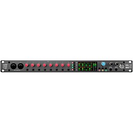 Solid State Logic SSL18 26x28 USB-C Audio Interface