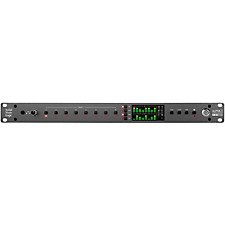 新品P16-I POWERPLAY BEHRINGER 16-I 16チャンネル preview_1.jpg