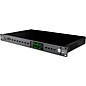 Solid State Logic Alpha 8 8x8 A/D & D/A Audio Converter & Expander