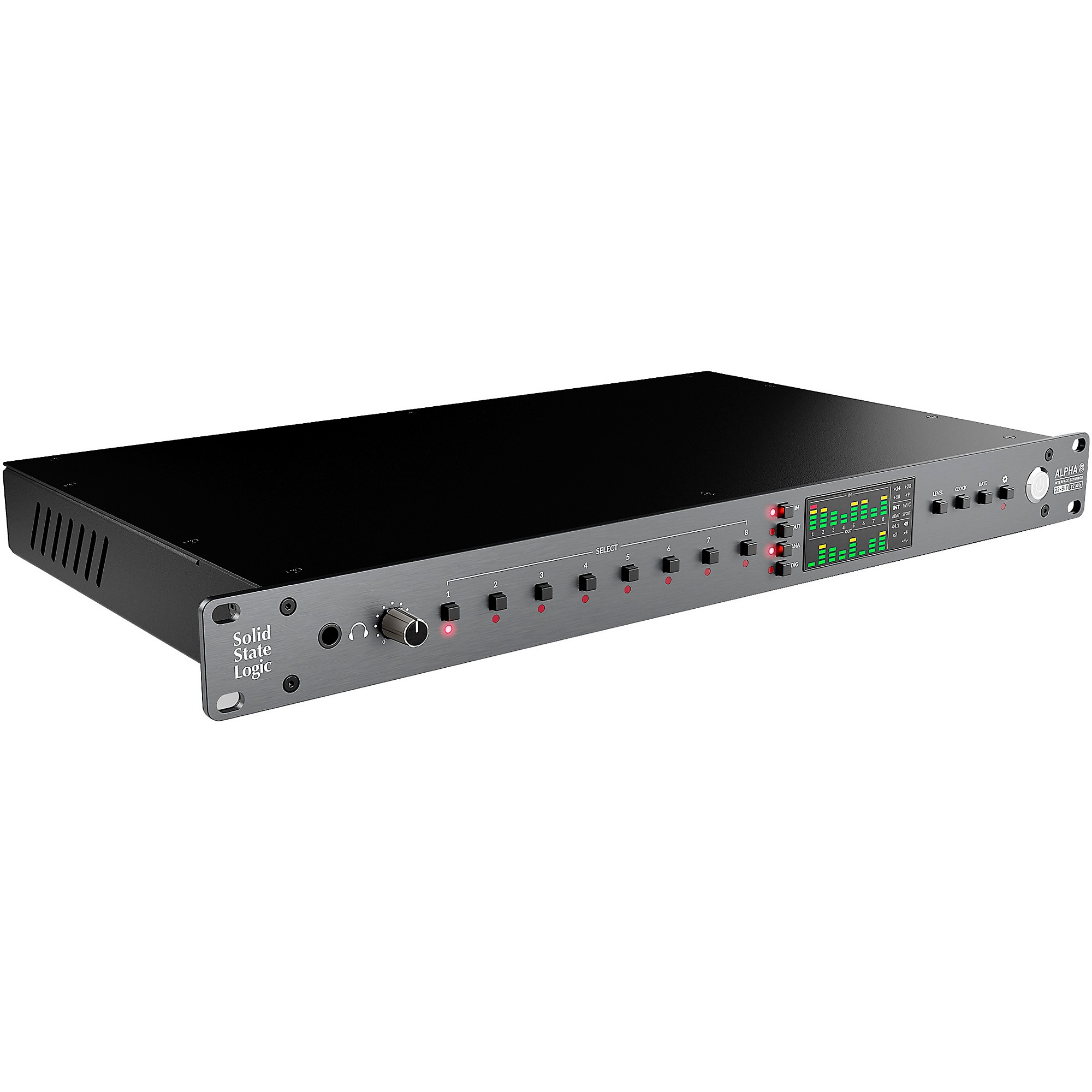 A*u様 【希少】Solid State Logic Alpha Channel M17879000000000-02-2000x2000.jpg