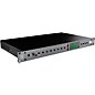 Solid State Logic Alpha 8 8x8 A/D & D/A Audio Converter & Expander