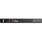 Solid State Logic Alpha 8 8x8 A/D & D/A Audio Converter & Expander