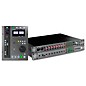 Solid State Logic SSL 18 USB-C Audio Interface with Alpha 8 Expander & UF1 DAW Control Center Bundle thumbnail