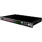 Solid State Logic SSL 18 USB-C Audio Interface with Alpha 8 Expander & UF1 DAW Control Center Bundle