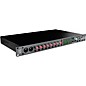 Solid State Logic SSL 18 USB-C Audio Interface with Alpha 8 Expander & UF1 DAW Control Center Bundle