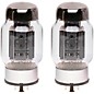 TELEFUNKEN KT88-TK Power Tubes Pair thumbnail